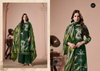 Samaira By Belliza Viscose Digital Printed Dress Material Wholesale Price In Surat
